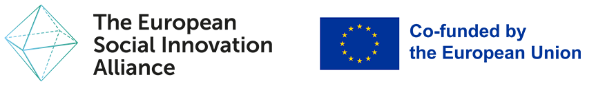 ESIA-EU