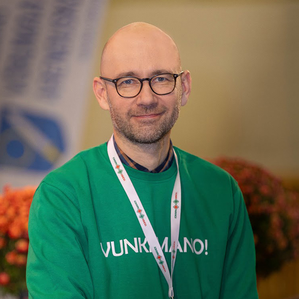 Erkki Peetsalu