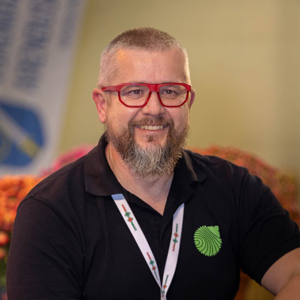 Taavi Karu