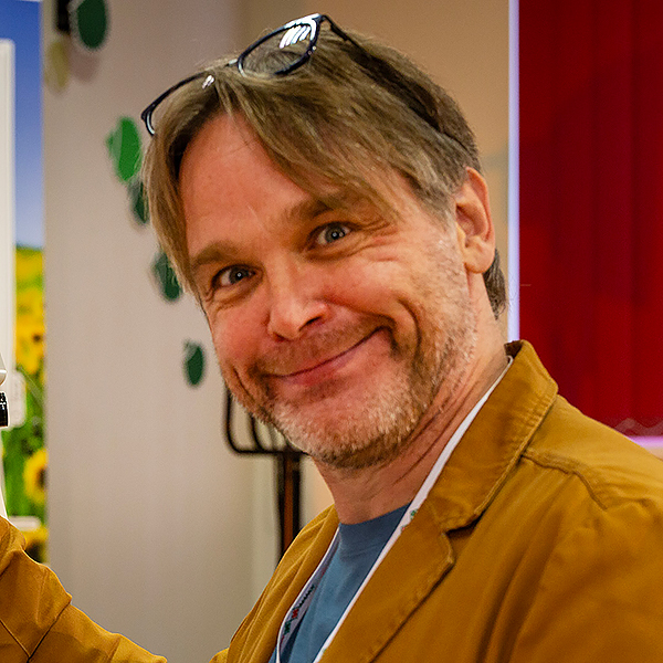 Indrek Maripuu